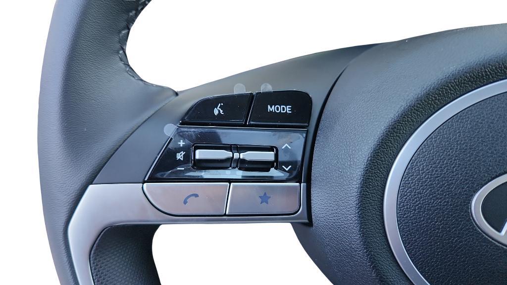 new 2026 Hyundai Elantra car, priced at $26,969