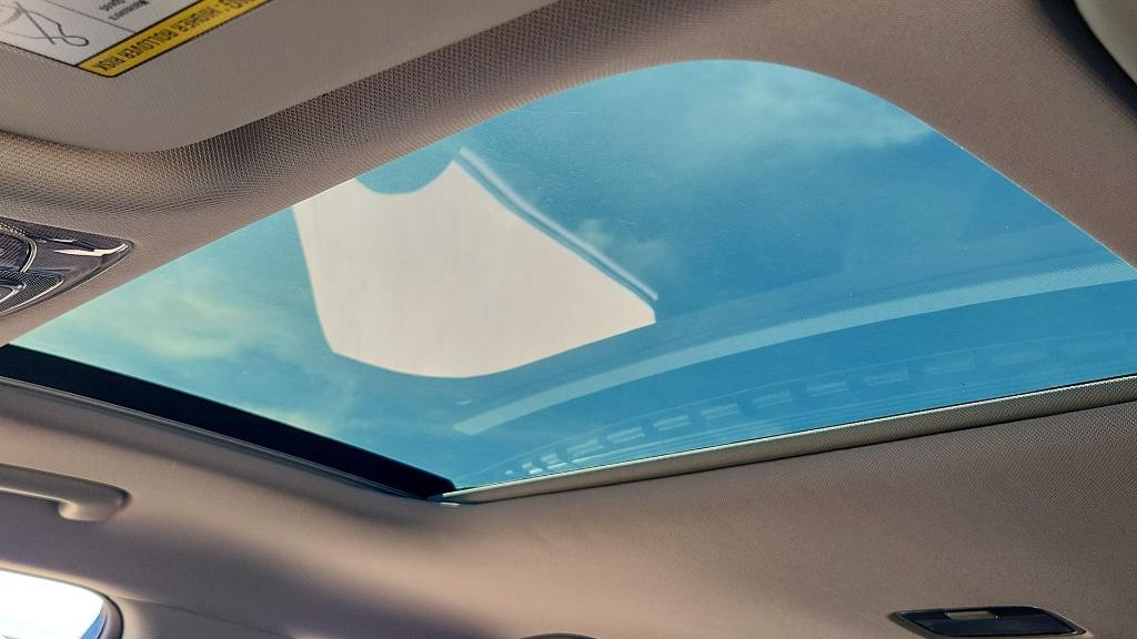new 2026 Hyundai Kona car, priced at $33,797