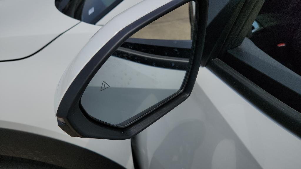 new 2026 Hyundai SANTA CRUZ car, priced at $30,540