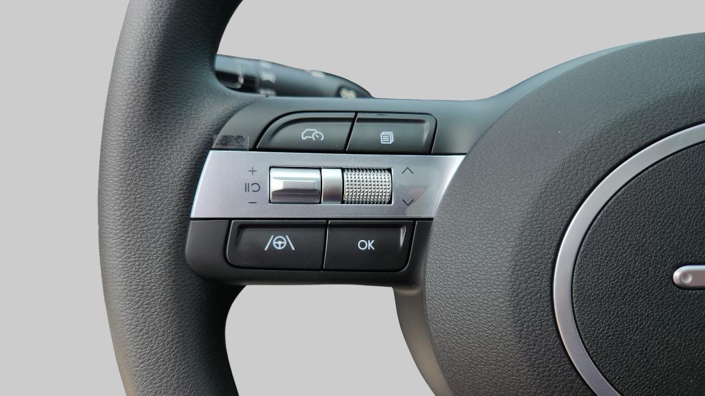 new 2026 Hyundai SANTA CRUZ car, priced at $30,540