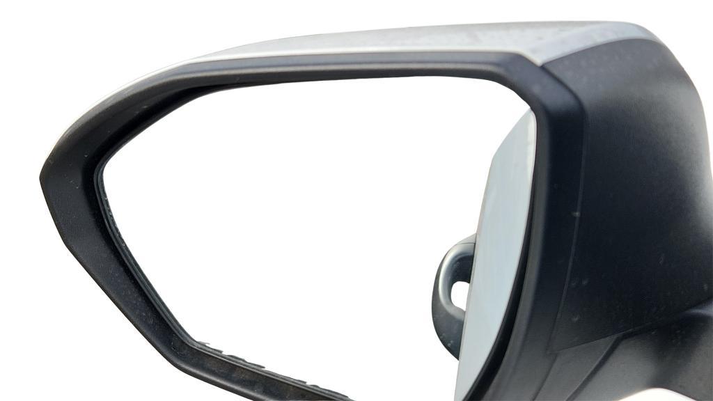 used 2022 Hyundai SANTA CRUZ car, priced at $22,195