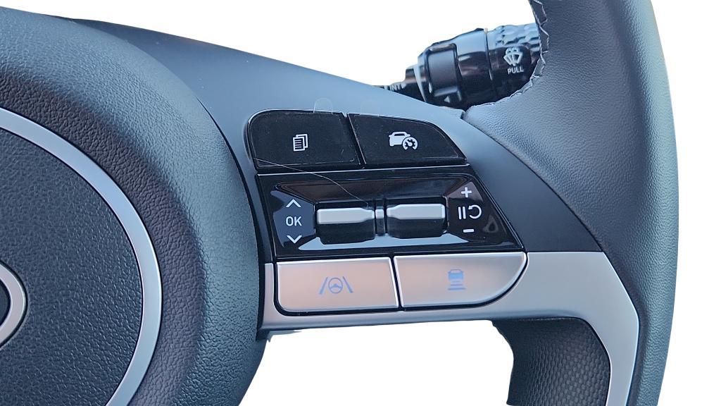 new 2026 Hyundai Elantra car, priced at $26,499