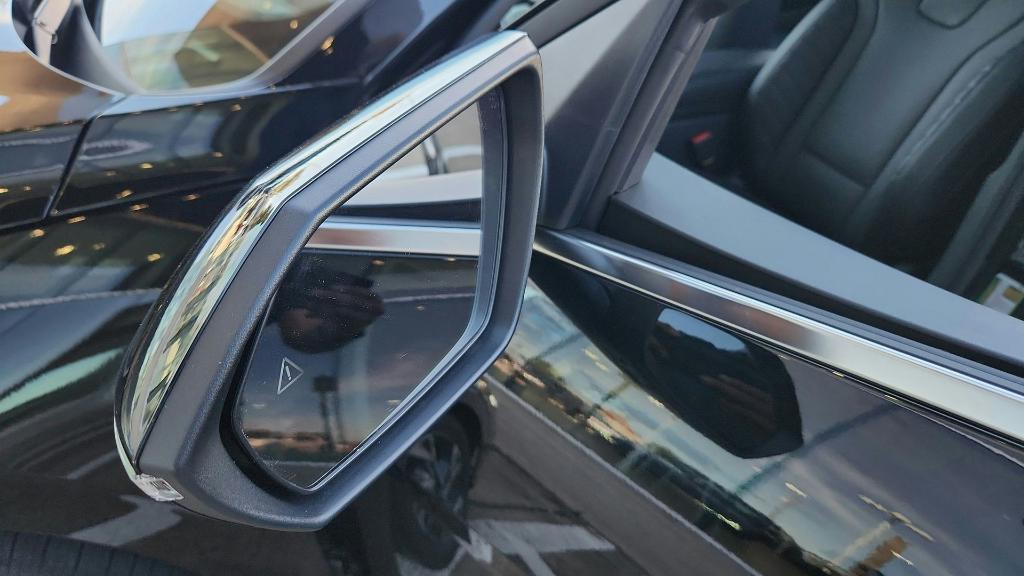 new 2026 Hyundai Elantra car, priced at $26,457