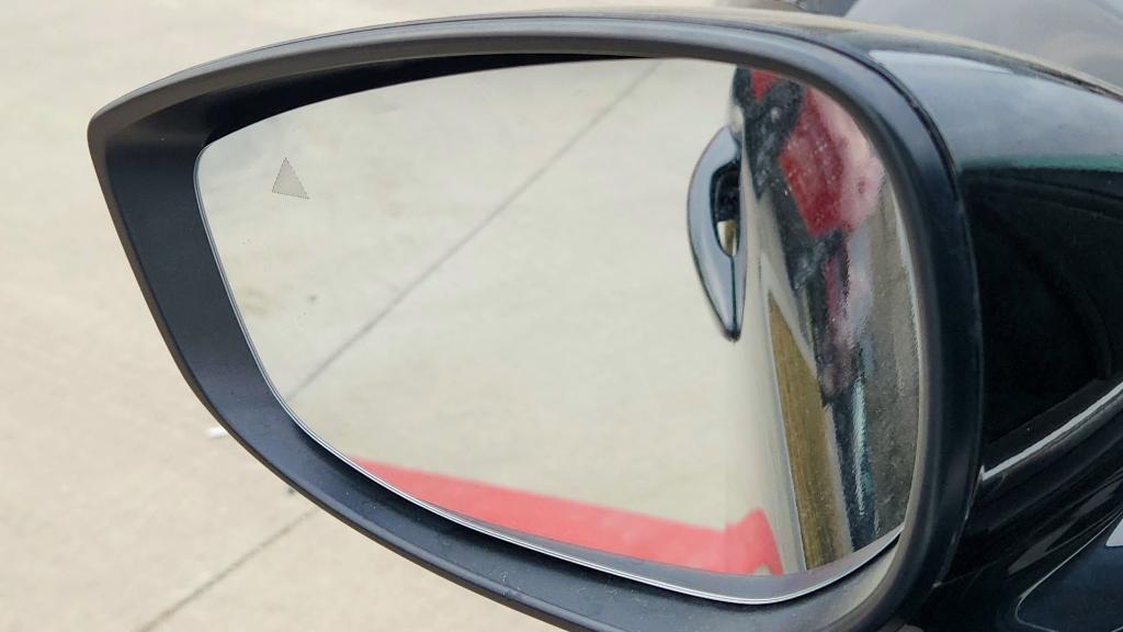 used 2024 Mazda CX-30 car, priced at $20,184