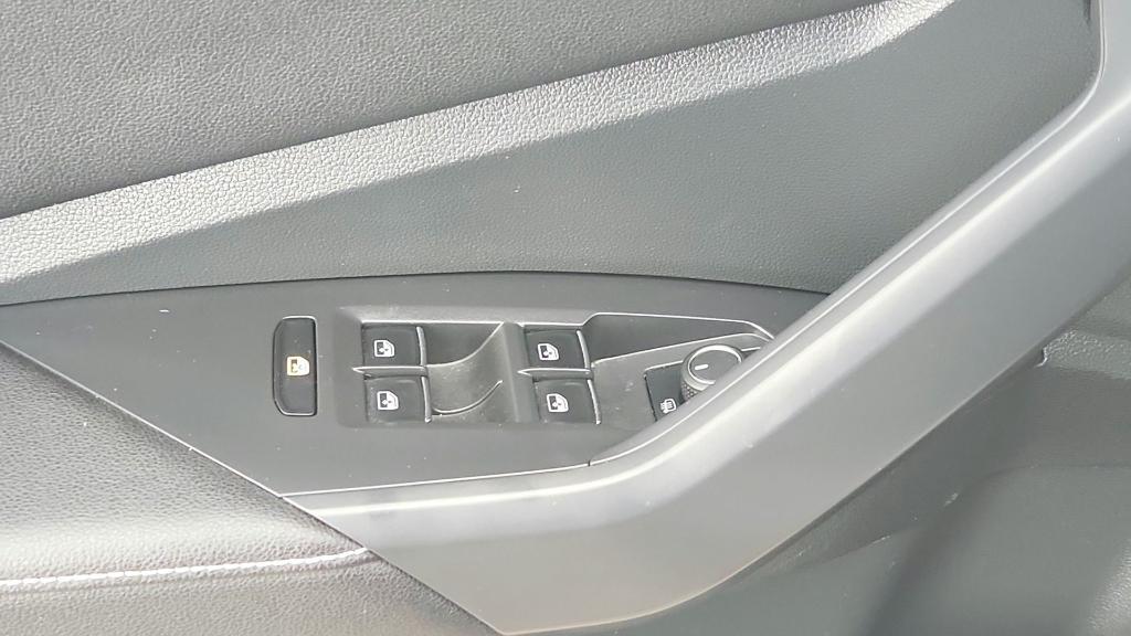 used 2024 Volkswagen Jetta car, priced at $18,627
