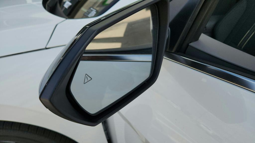new 2026 Hyundai Elantra car, priced at $26,311