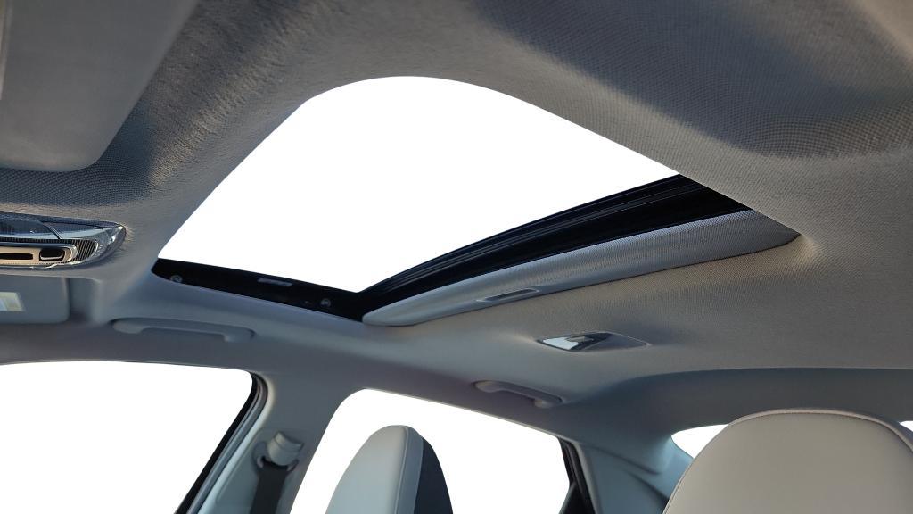 new 2026 Hyundai Elantra car, priced at $26,549