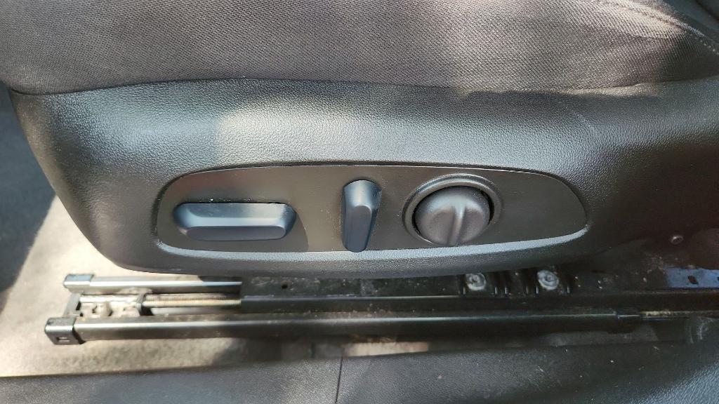 used 2024 Chevrolet Malibu car, priced at $20,698