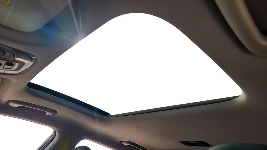 new 2026 Hyundai Kona car, priced at $33,091