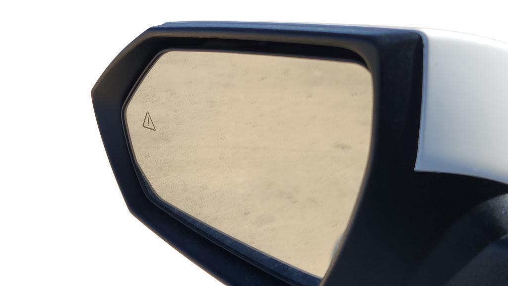 new 2026 Hyundai Elantra car, priced at $26,969