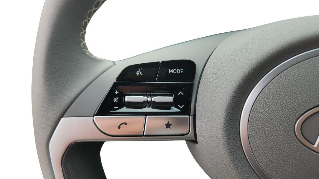 new 2026 Hyundai Elantra car, priced at $23,215