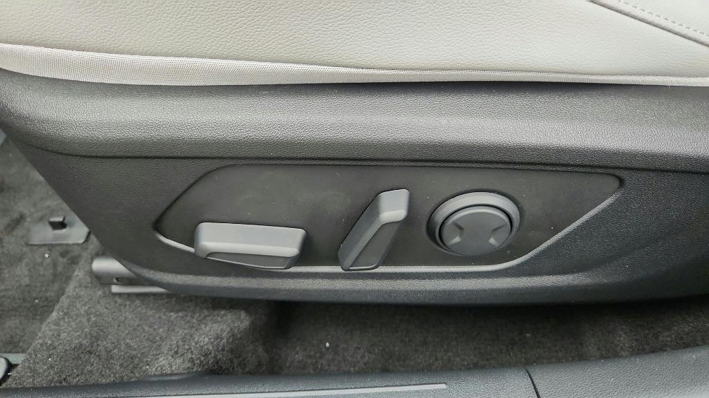 new 2026 Hyundai Elantra car, priced at $26,506