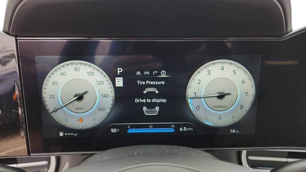 new 2026 Hyundai Elantra car, priced at $26,506