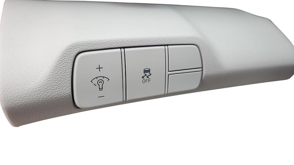 new 2026 Hyundai Elantra car, priced at $26,506