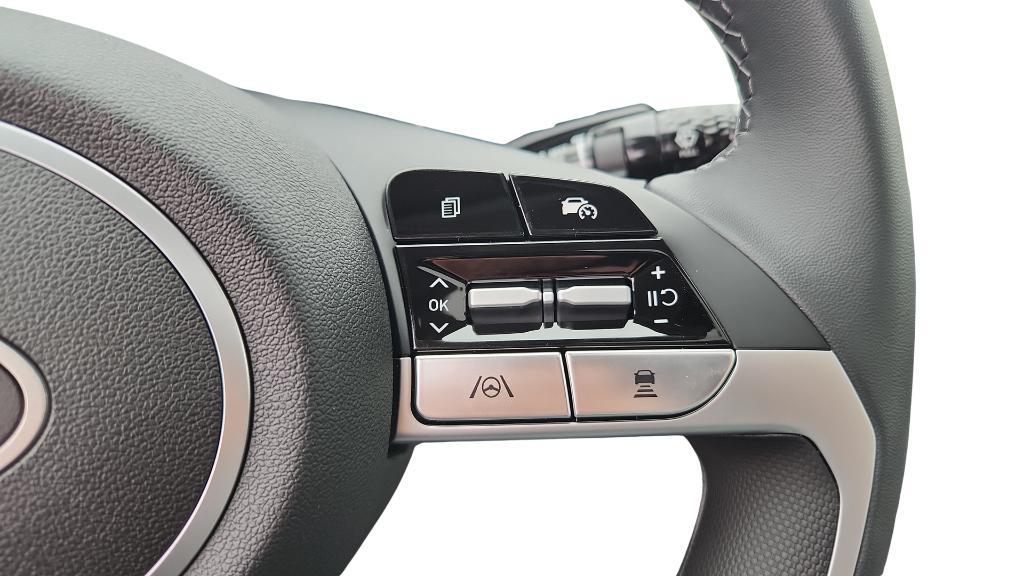 new 2026 Hyundai Elantra car, priced at $26,506