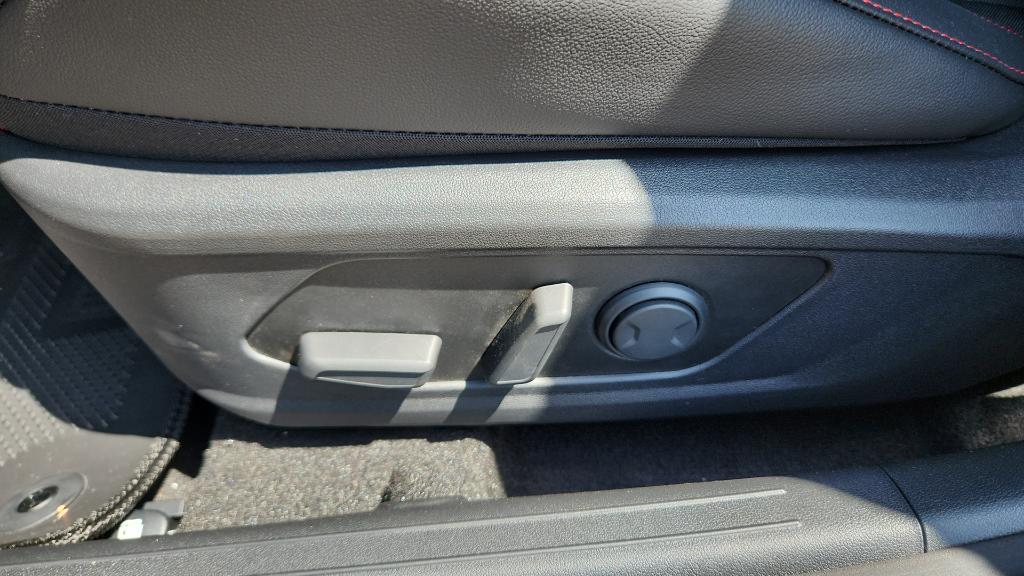 new 2025 Hyundai Elantra car, priced at $25,983