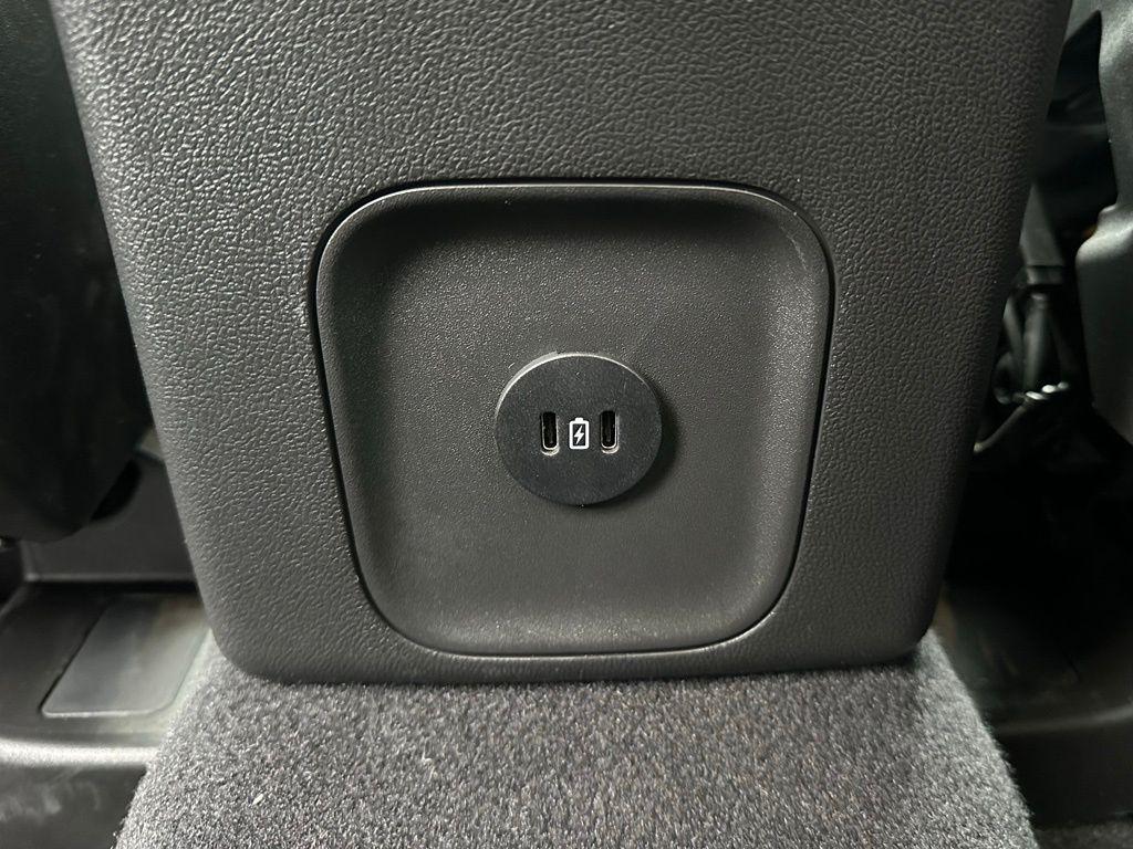 new 2026 Ford Escape car, priced at $31,876