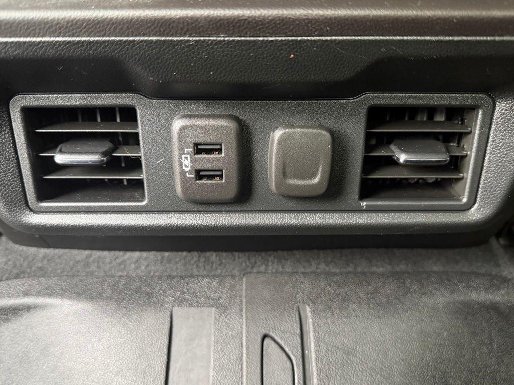 used 2019 Chevrolet Silverado 1500 car, priced at $29,490