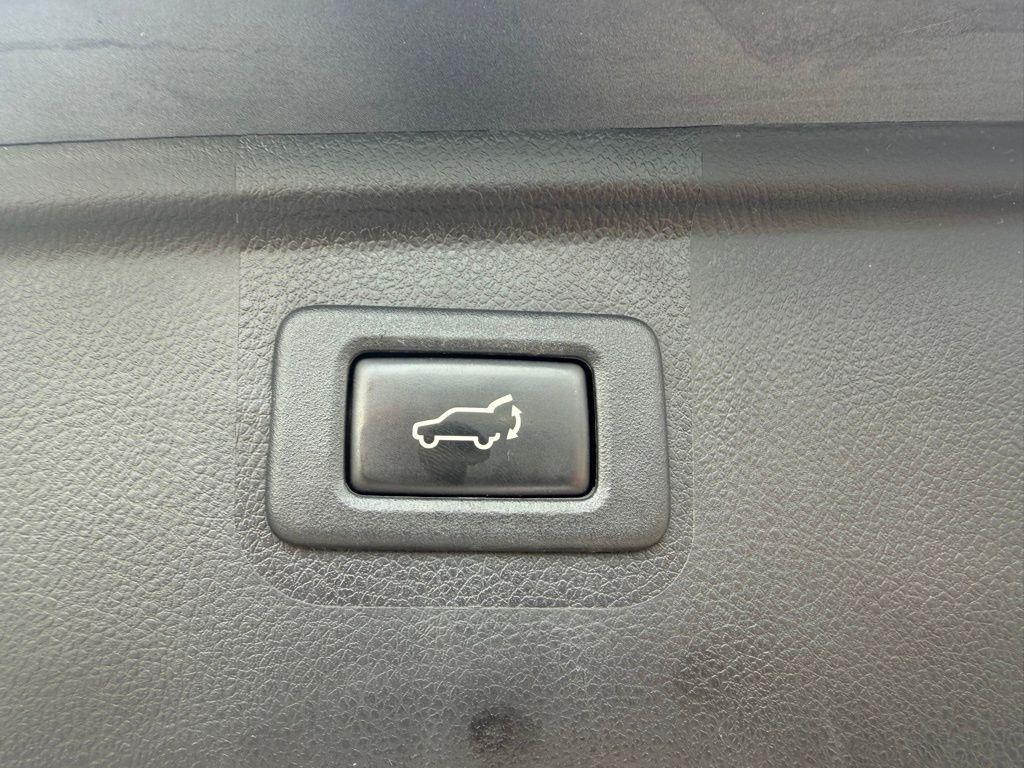 used 2015 Subaru Outback car, priced at $8,500