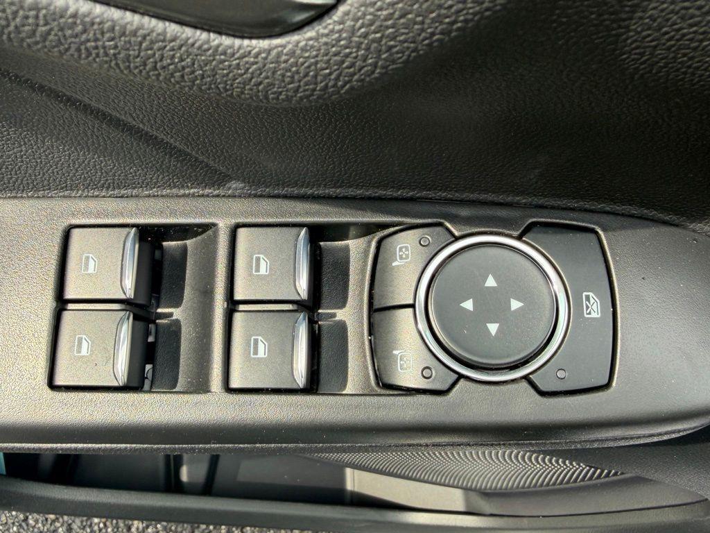 new 2026 Ford Escape car, priced at $30,132