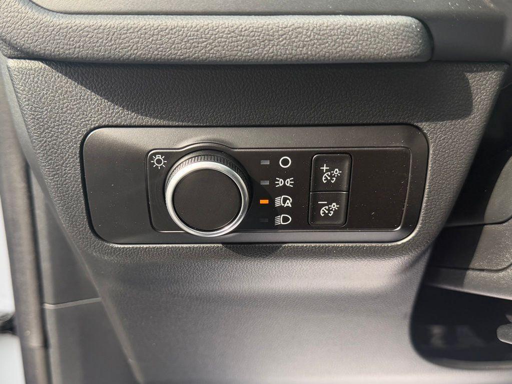 new 2026 Ford Escape car, priced at $30,132