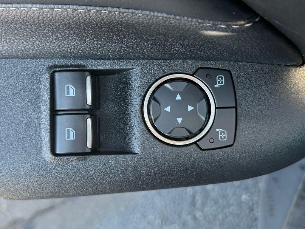 used 2022 Ford Shelby GT500 car, priced at $108,000