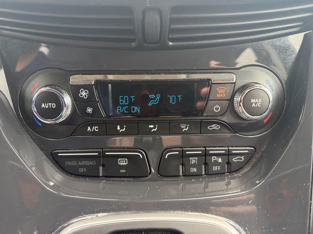 used 2013 Ford Escape car, priced at $6,490