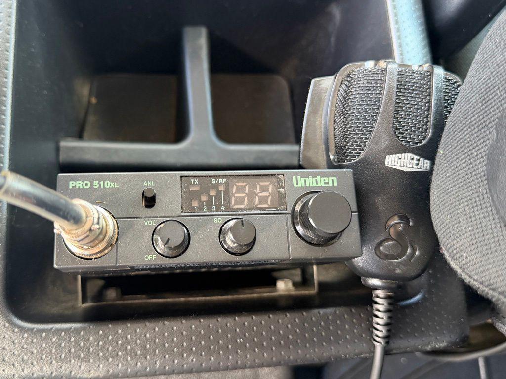 used 2010 Toyota FJ Cruiser car, priced at $23,490