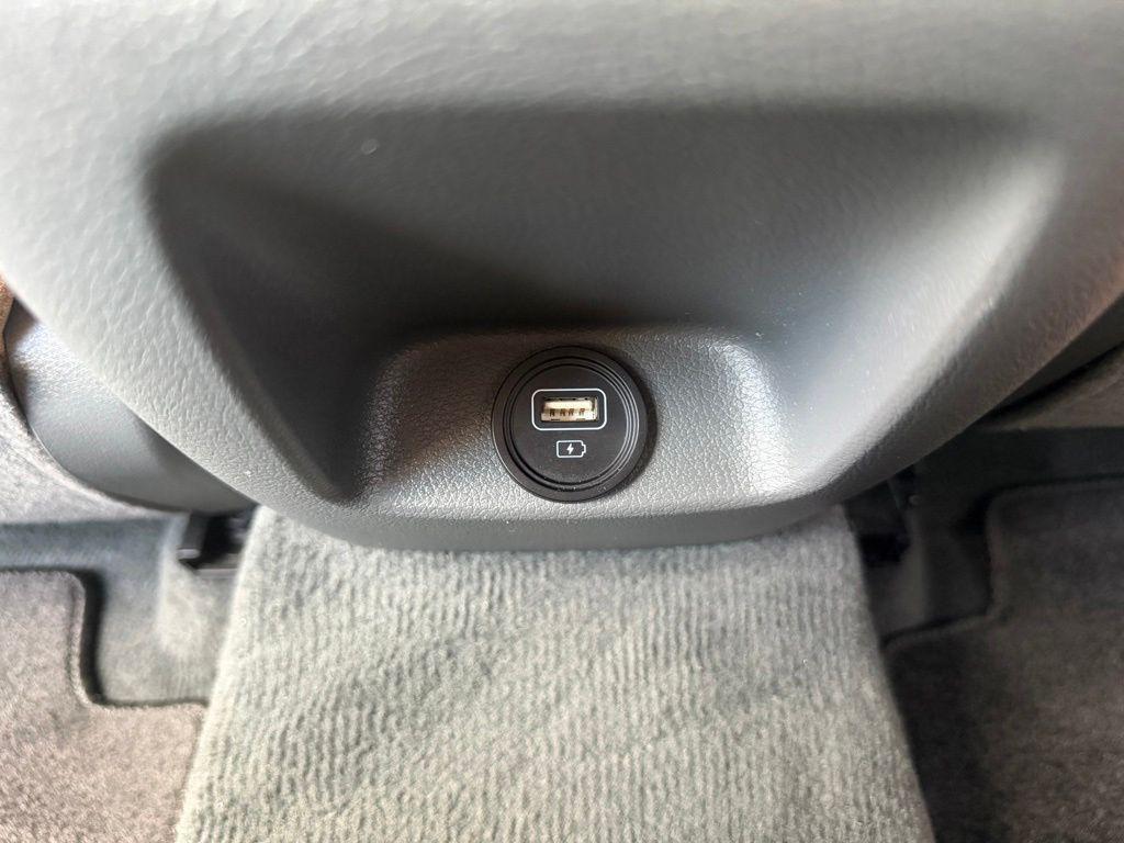 used 2023 Hyundai Sonata car, priced at $27,490
