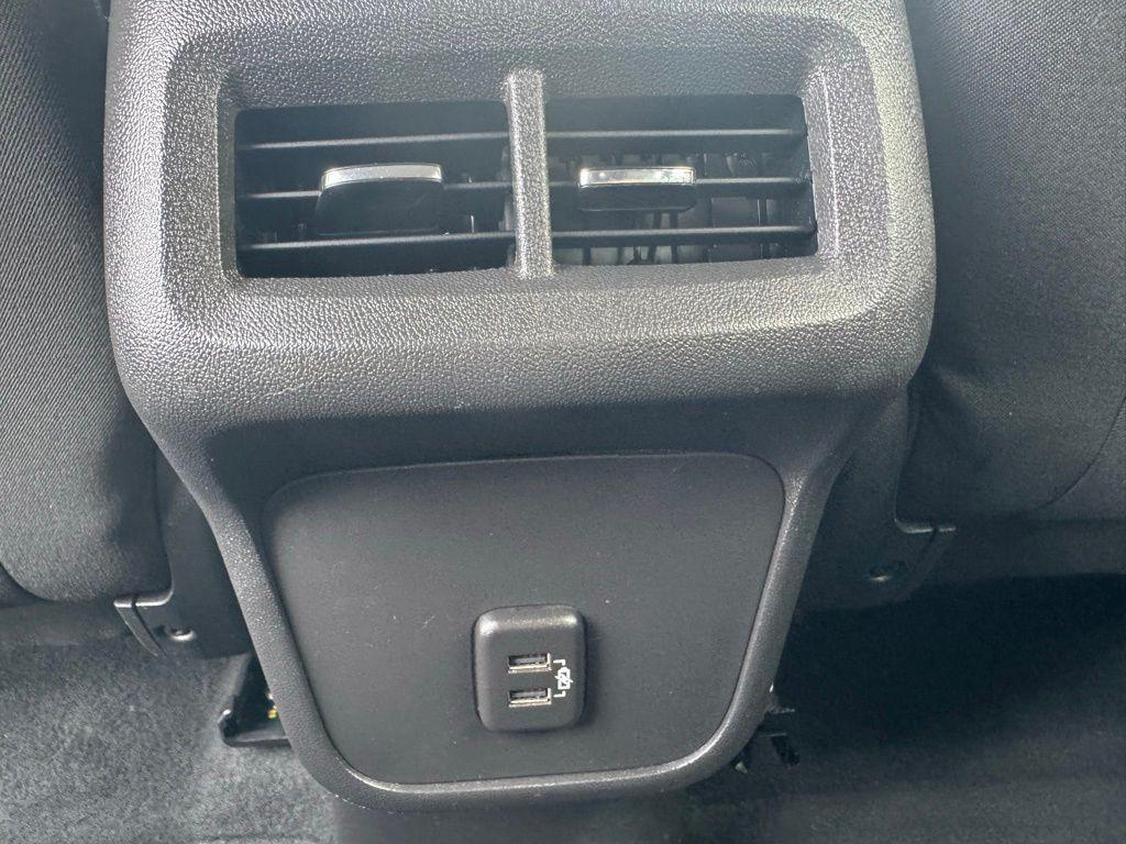 used 2023 Chevrolet Equinox car, priced at $20,000