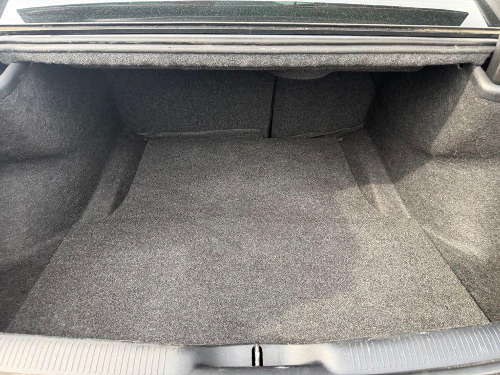 used 2019 Dodge Charger car, priced at $14,990