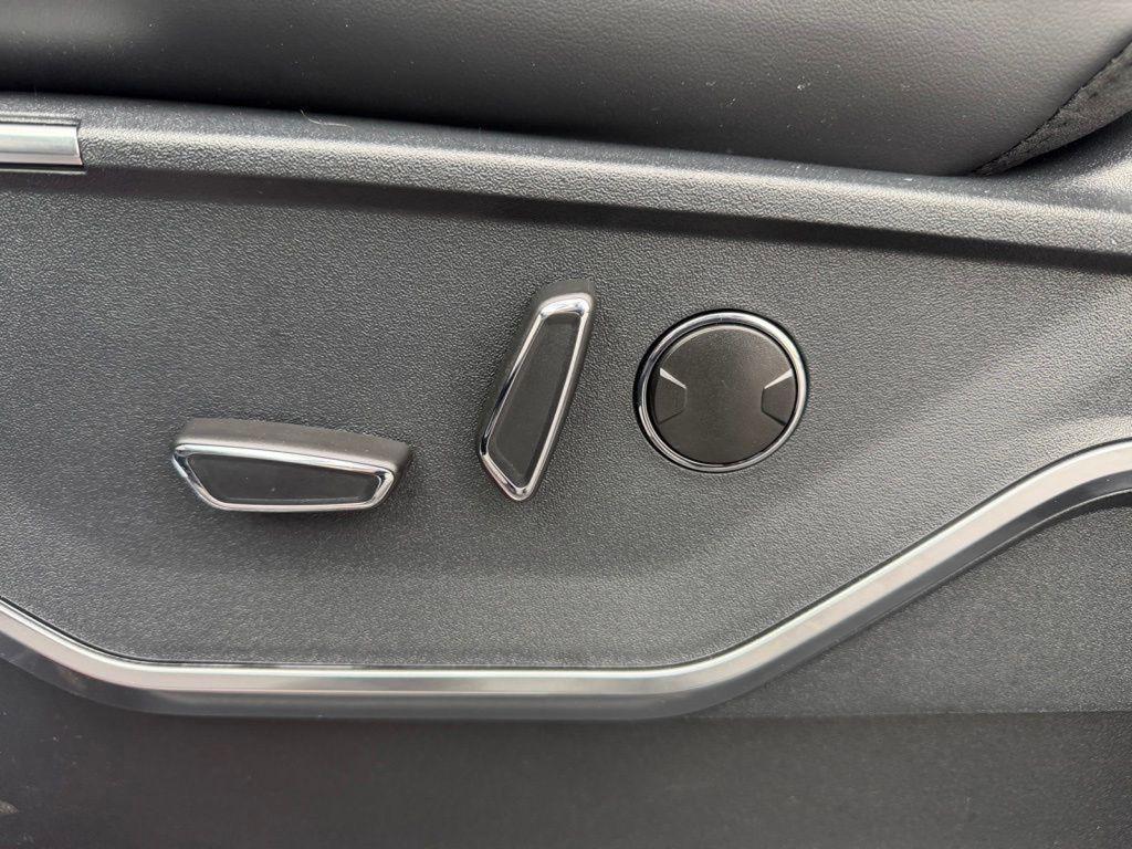 new 2026 Ford F-150 car, priced at $80,290