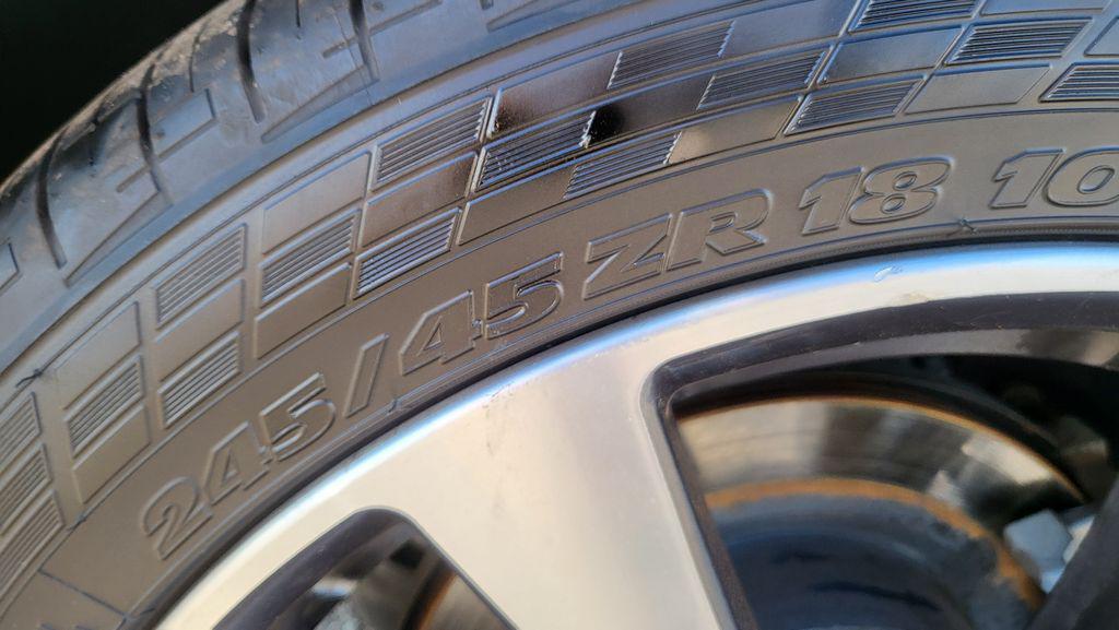 used 2016 Nissan Maxima car, priced at $11,900