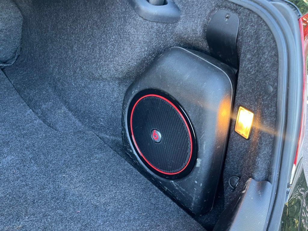 used 2015 Chrysler 300 car, priced at $17,777