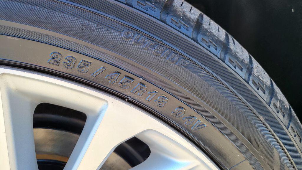 used 2020 Toyota Camry car, priced at $22,995