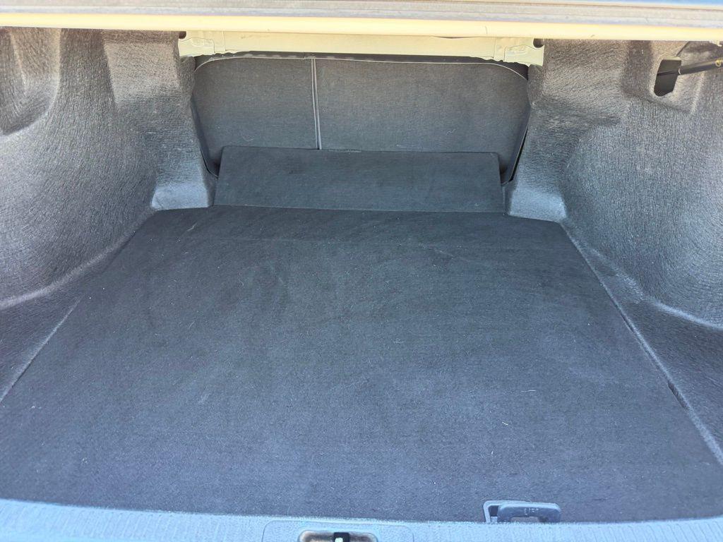 used 2024 Toyota Camry car, priced at $23,977