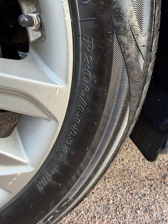 used 2014 Hyundai Elantra car, priced at $10,490