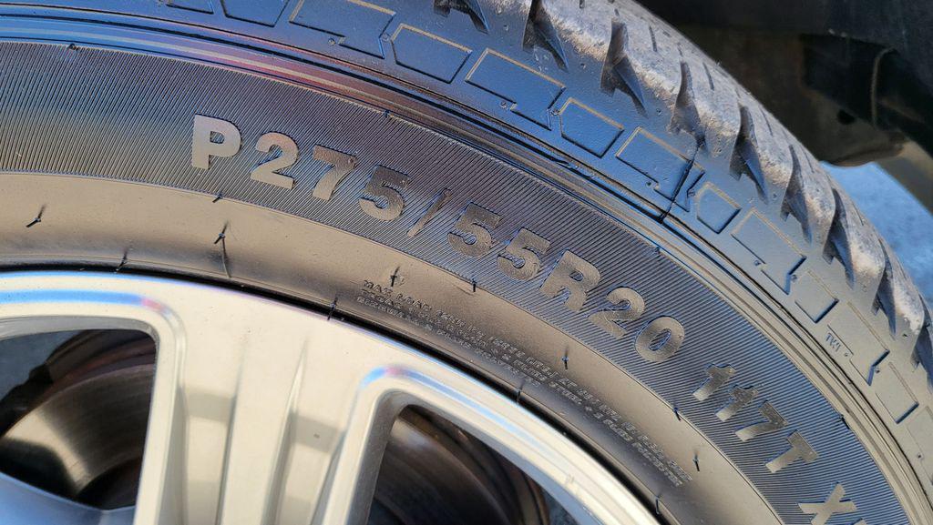 used 2019 Ford F-150 car, priced at $34,900