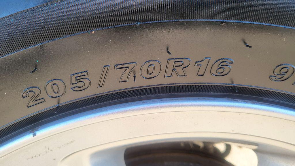 used 2016 Jeep Compass car, priced at $10,980