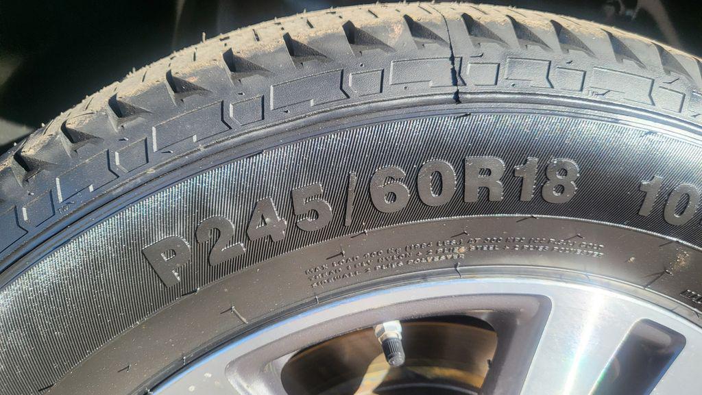 used 2016 Honda Pilot car, priced at $14,900