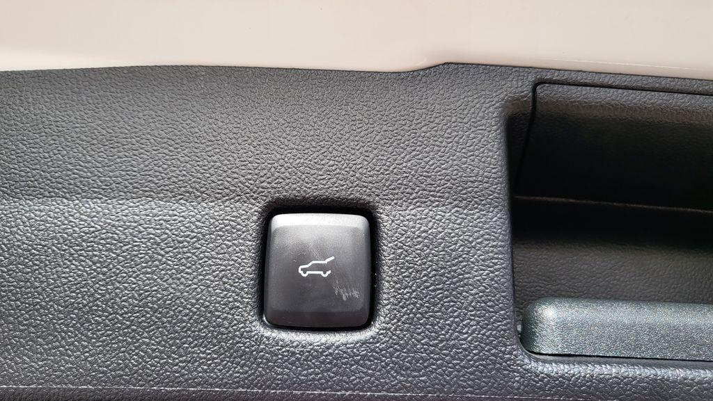 used 2021 Ford Escape car, priced at $21,995