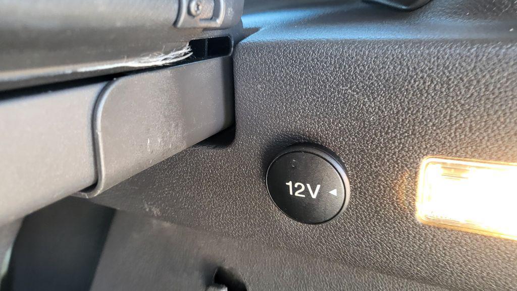 used 2014 Ford Escape car, priced at $8,900