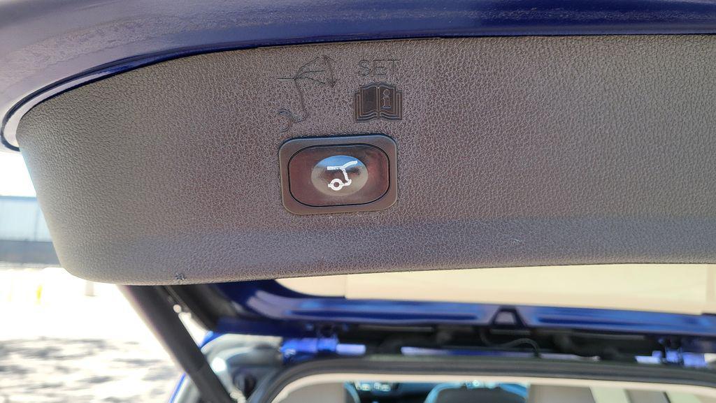 used 2014 Ford Escape car, priced at $8,900