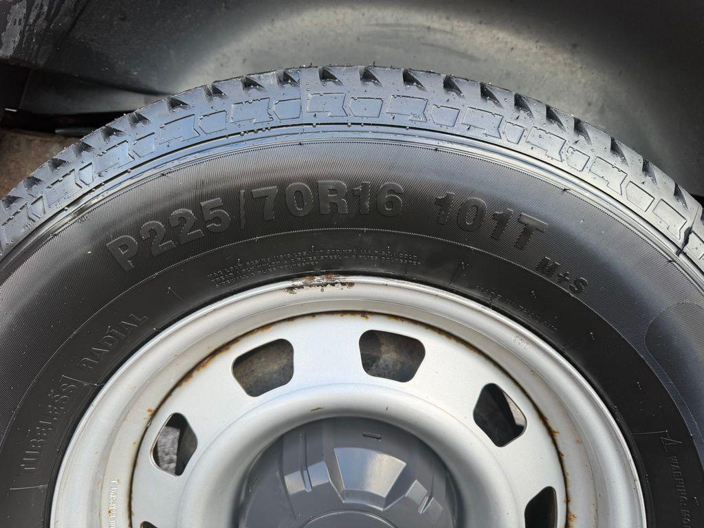 used 2012 Chevrolet Colorado car, priced at $12,500