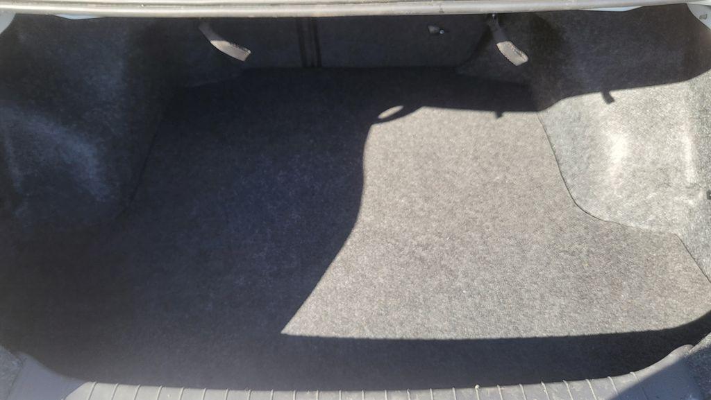 used 2015 Nissan Altima car, priced at $14,995