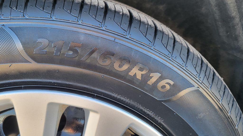 used 2015 Nissan Altima car, priced at $14,995