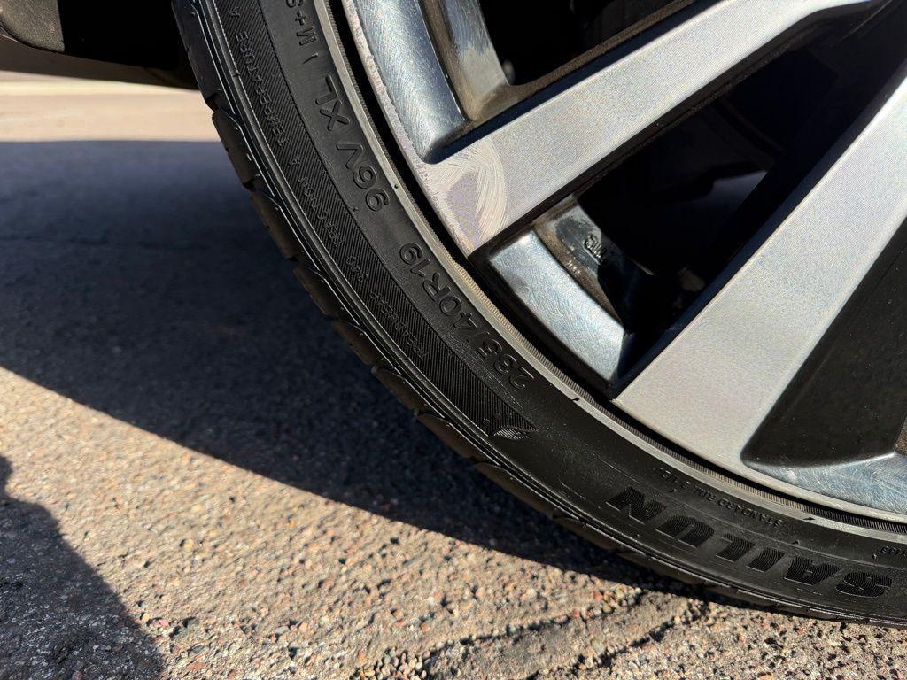 used 2020 Nissan Altima car, priced at $19,900