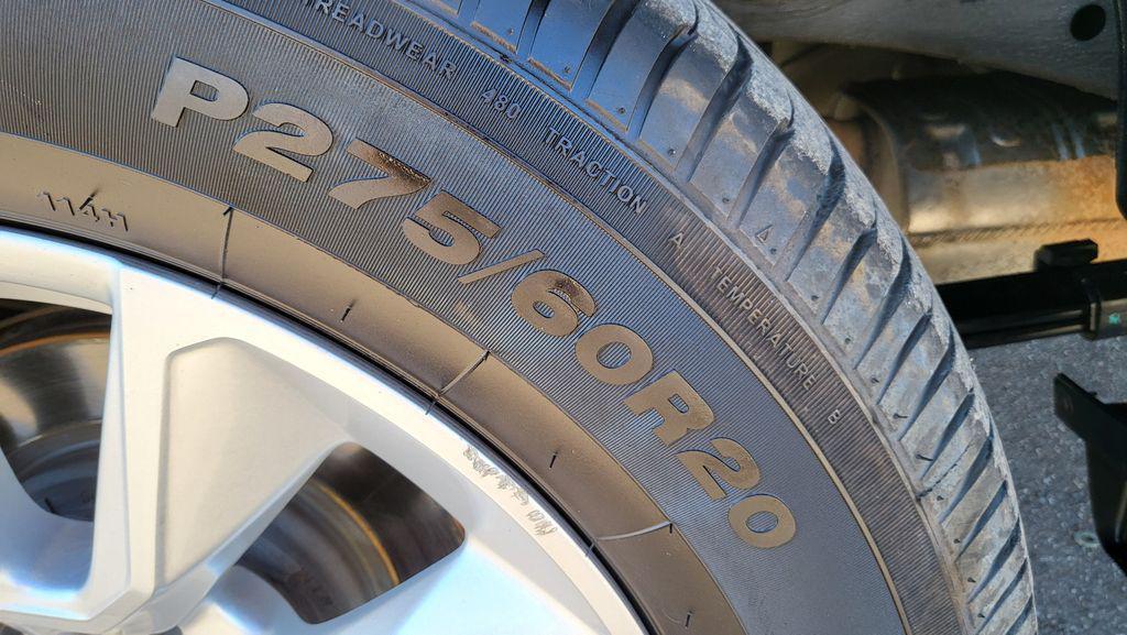 used 2021 Chevrolet Silverado 1500 car, priced at $24,900