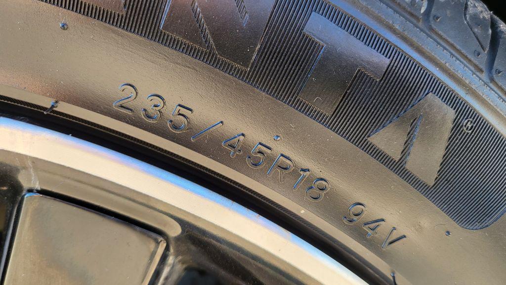 used 2015 Kia Soul car, priced at $12,500