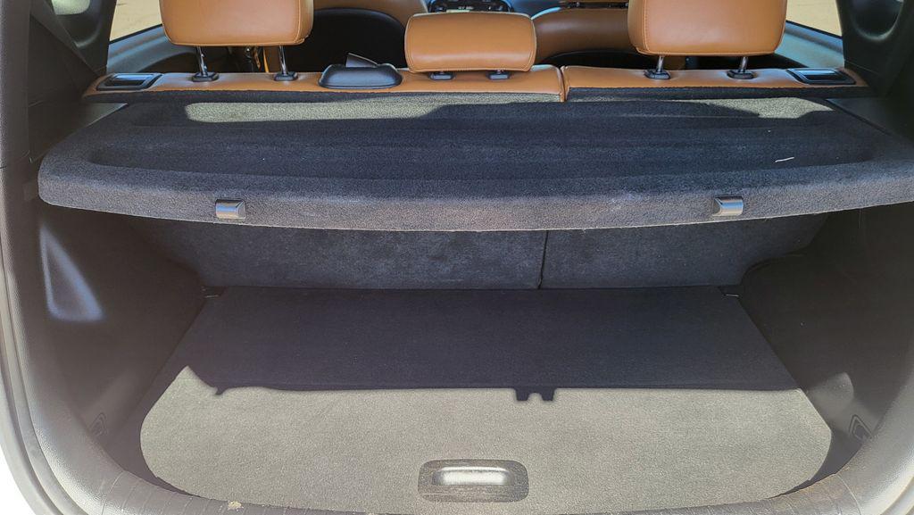 used 2015 Kia Soul car, priced at $12,500